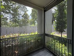 Mayfair Modern (D21), Condominium #566525791